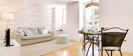 Alfama by Lisbon Inside Out