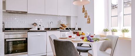 Alfama by Lisbon Inside Out