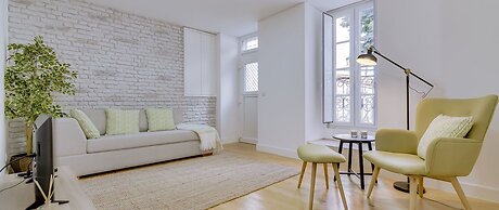 Alfama by Lisbon Inside Out