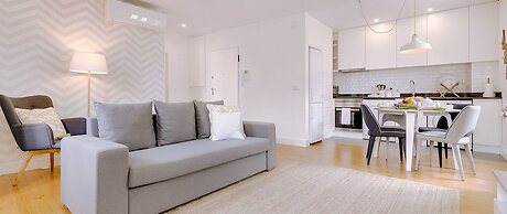 Alfama by Lisbon Inside Out