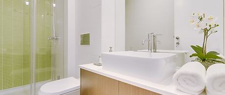 Alfama by Lisbon Inside Out