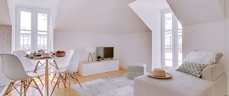 Alfama by Lisbon Inside Out