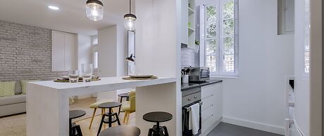 Alfama by Lisbon Inside Out