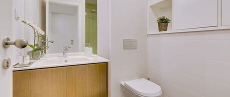 Alfama by Lisbon Inside Out