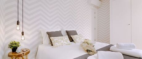 Alfama by Lisbon Inside Out