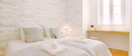 Alfama by Lisbon Inside Out