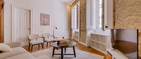 Boavista by Lisbon Inside Out