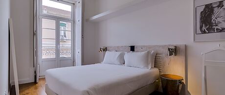 Boavista by Lisbon Inside Out