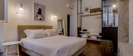 Boavista by Lisbon Inside Out