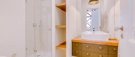 Boavista by Lisbon Inside Out