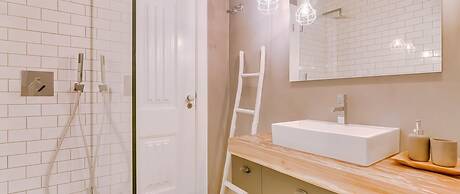 Boavista by Lisbon Inside Out