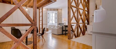 Boavista by Lisbon Inside Out