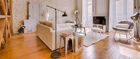 Boavista by Lisbon Inside Out