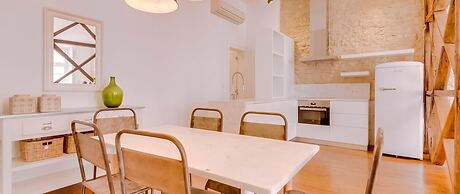 Boavista by Lisbon Inside Out