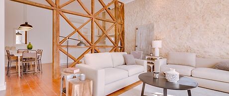 Boavista by Lisbon Inside Out