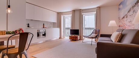 Salitre by Lisbon Inside Out