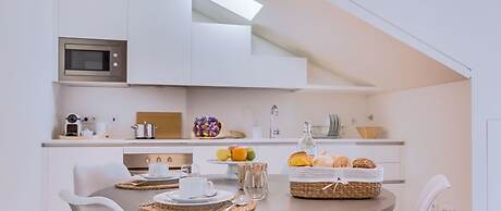 Salitre by Lisbon Inside Out