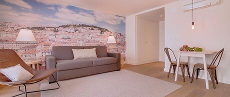 Salitre by Lisbon Inside Out