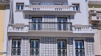 Salitre by Lisbon Inside Out