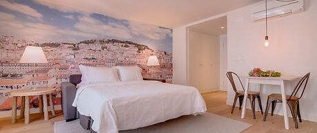 Salitre by Lisbon Inside Out