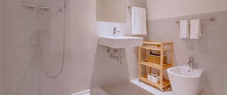 Salitre by Lisbon Inside Out