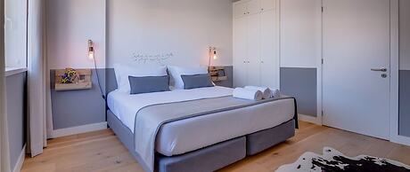 Salitre by Lisbon Inside Out