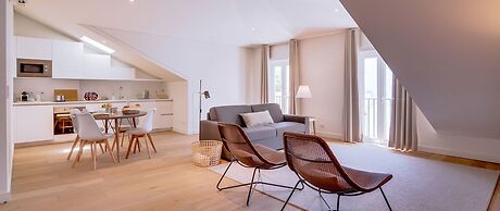 Salitre by Lisbon Inside Out