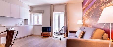 Salitre by Lisbon Inside Out