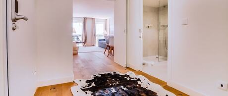 Salitre by Lisbon Inside Out