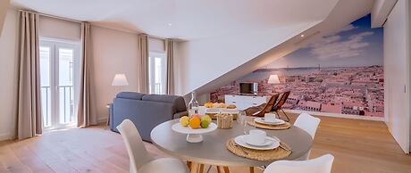 Salitre by Lisbon Inside Out