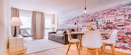 Salitre by Lisbon Inside Out