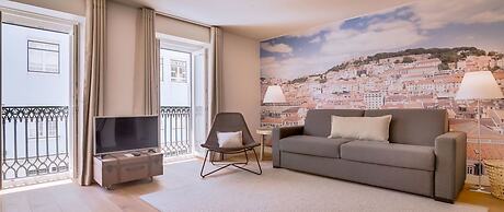 Salitre by Lisbon Inside Out