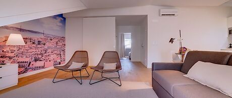 Salitre by Lisbon Inside Out