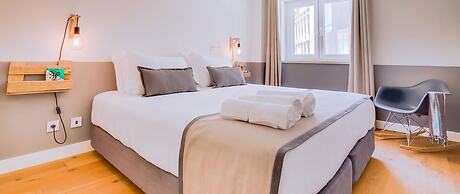 Salitre by Lisbon Inside Out