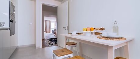 Salitre by Lisbon Inside Out