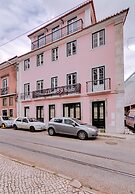 São Bento by Lisbon Inside Out