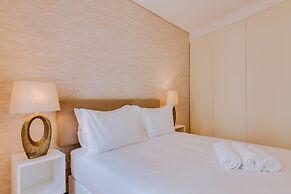 São Bento by Lisbon Inside Out