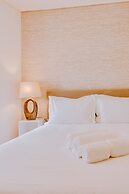 São Bento by Lisbon Inside Out