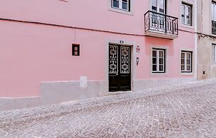 São Bento by Lisbon Inside Out