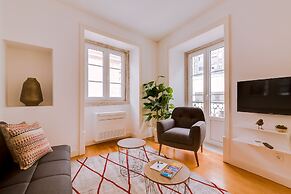 São Bento by Lisbon Inside Out