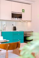 São Bento by Lisbon Inside Out