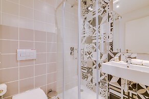 São Bento by Lisbon Inside Out