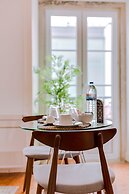 São Bento by Lisbon Inside Out