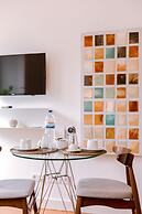 São Bento by Lisbon Inside Out