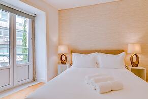 São Bento by Lisbon Inside Out