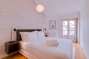 São Bento by Lisbon Inside Out