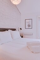 São Bento by Lisbon Inside Out