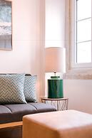 São Bento by Lisbon Inside Out