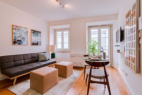 São Bento by Lisbon Inside Out