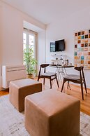 São Bento by Lisbon Inside Out